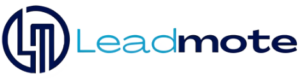 default-logo